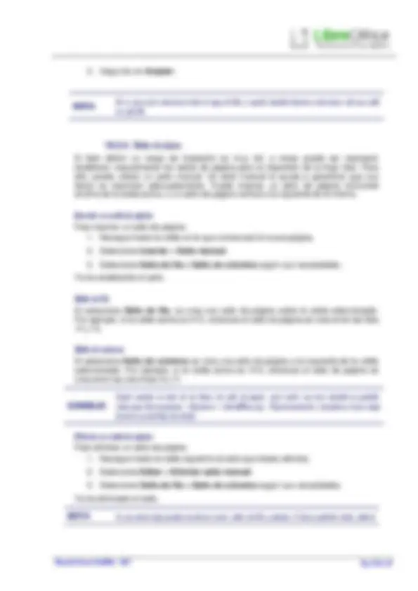 pf5b