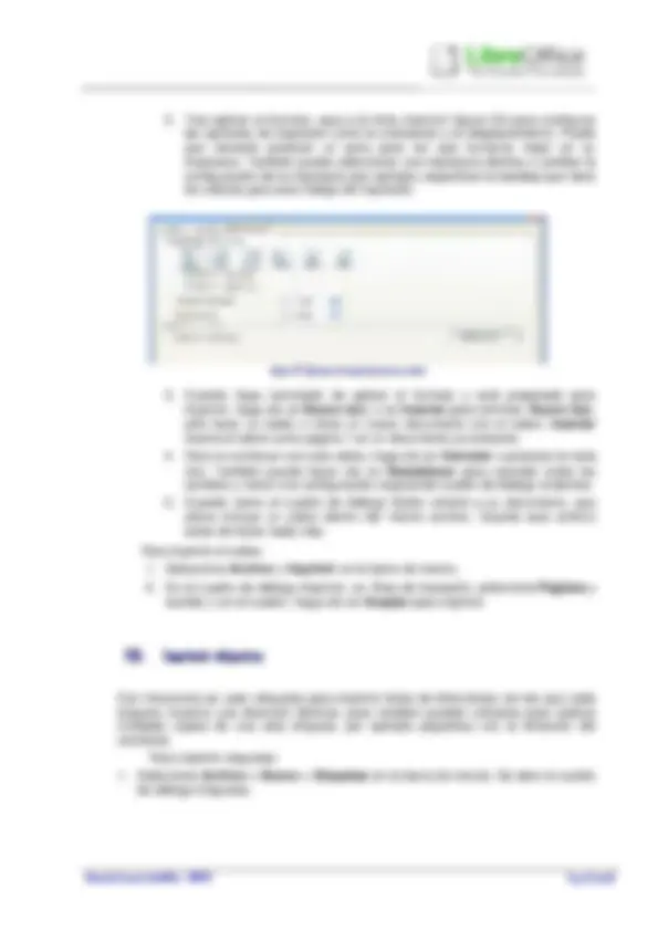 pf2e
