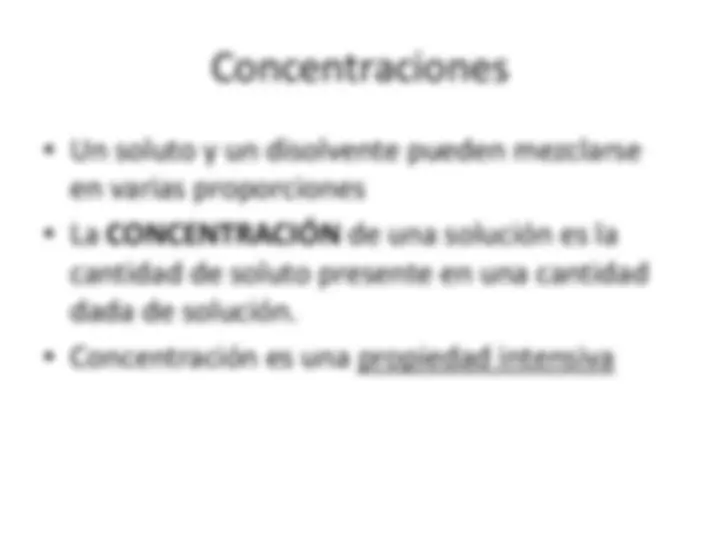pf8