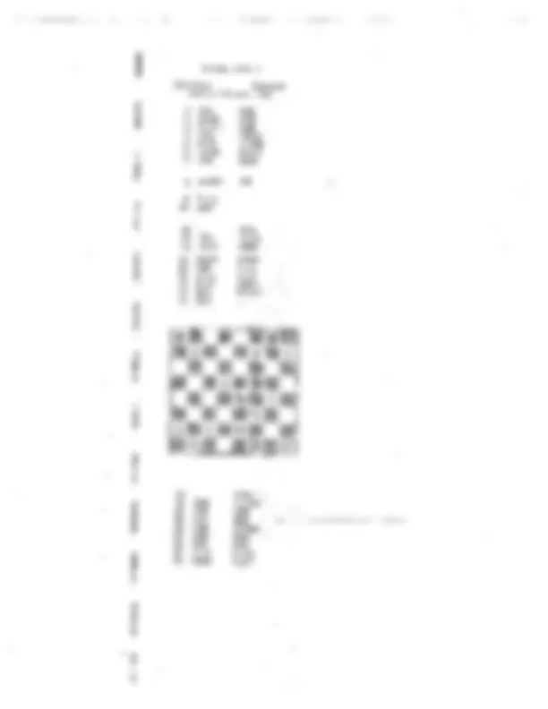 pf1a