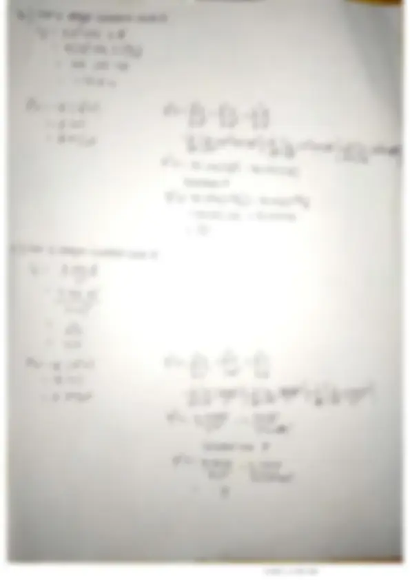 pf2