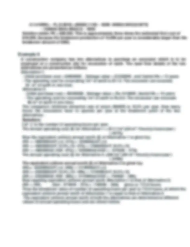 pf52