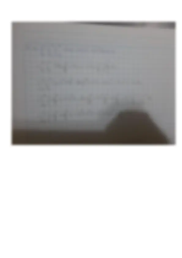 pf4