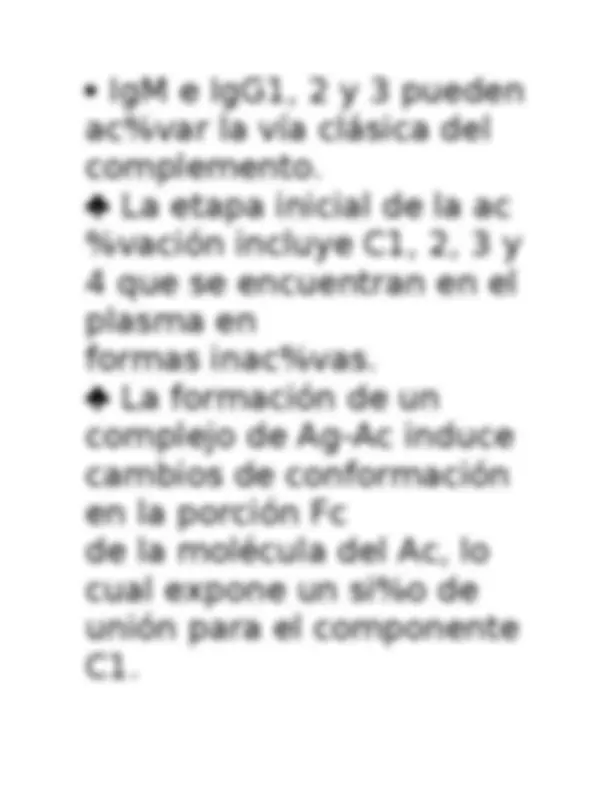 pf4