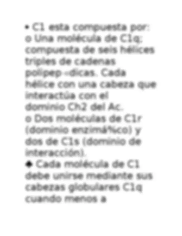 pf5