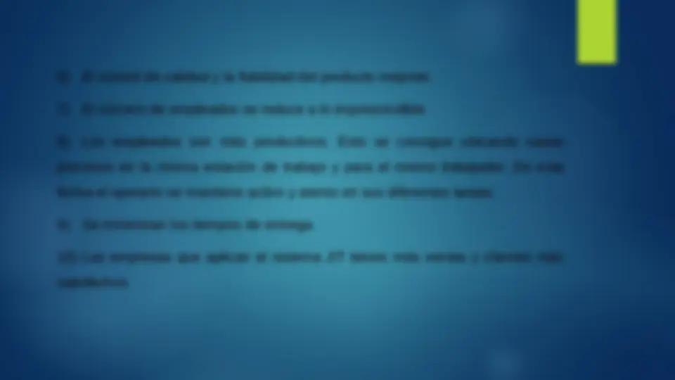 pf5