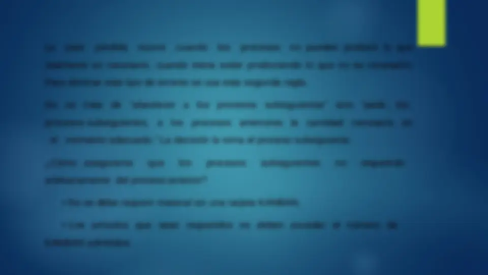 pf13