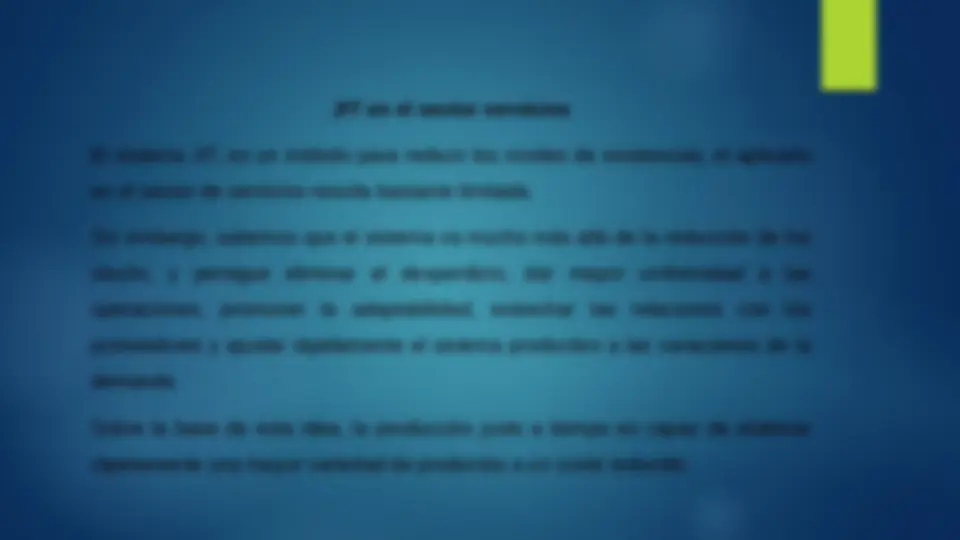 pf1a