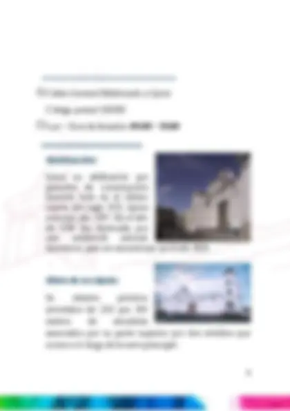 pf8