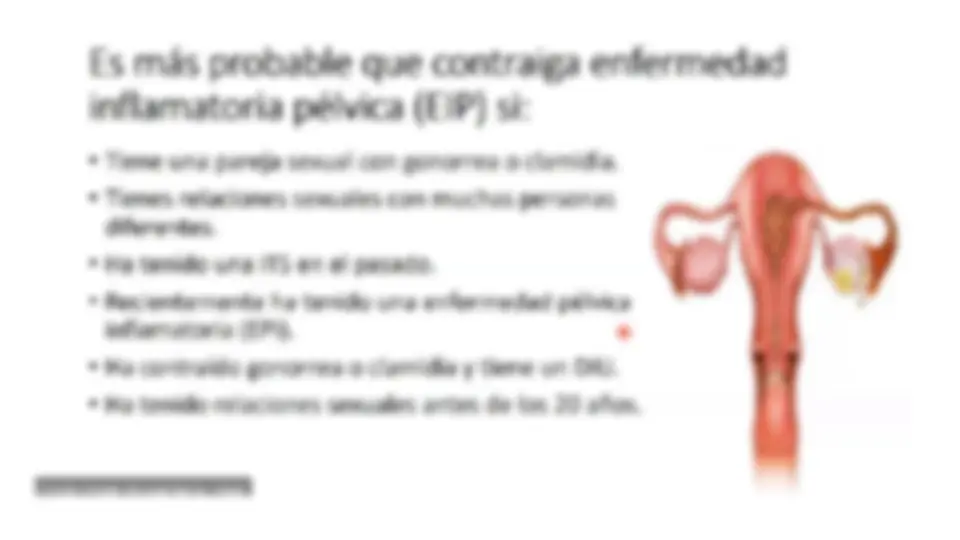 pf4