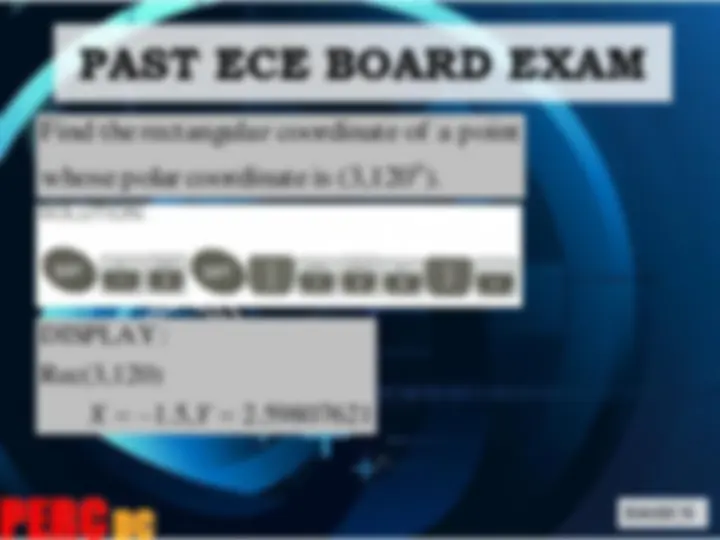 pfe