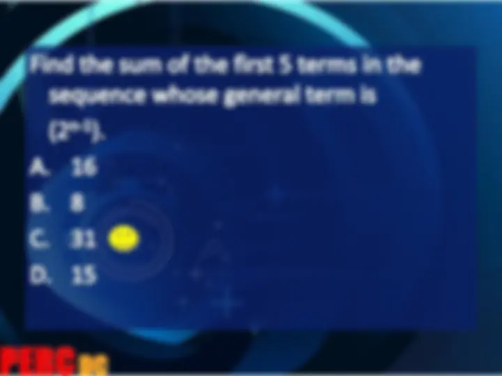 pf17