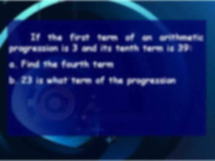 pf31