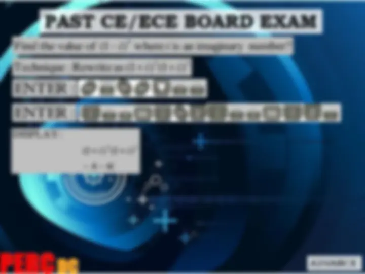 pf2c