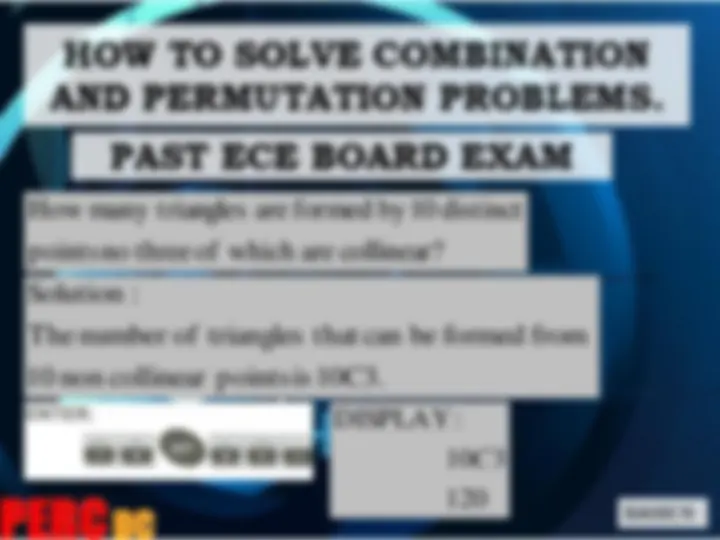 pff