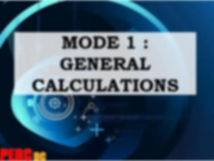 pf5