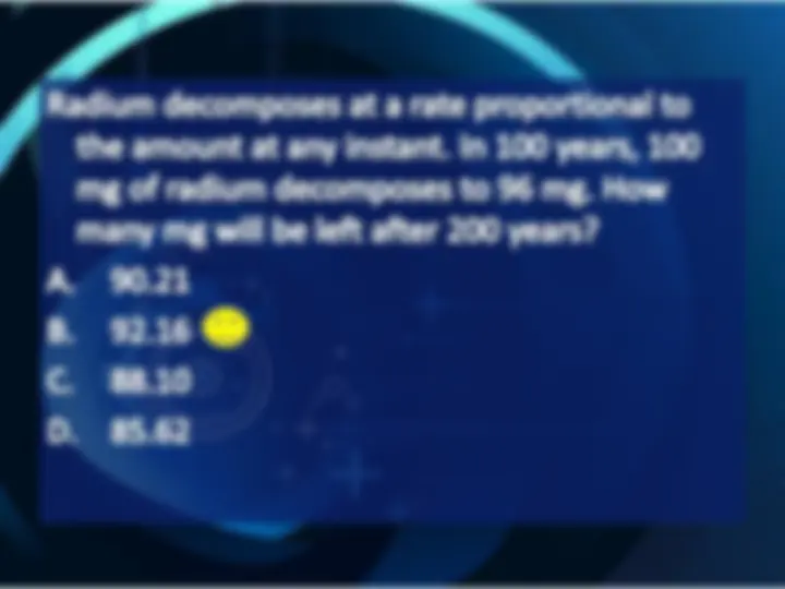 pf34
