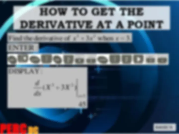 pf1d