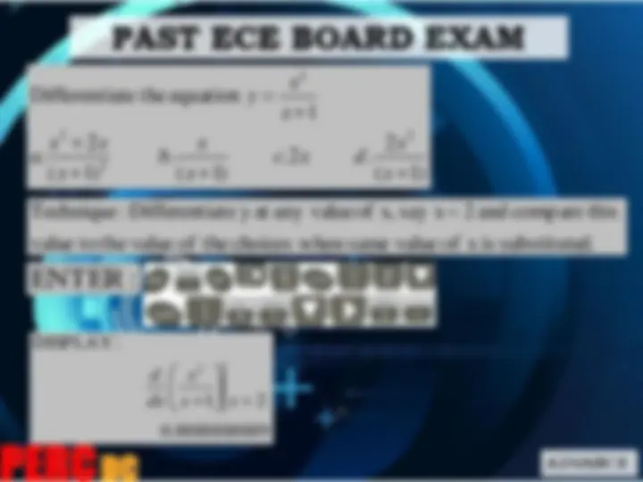 pf1e