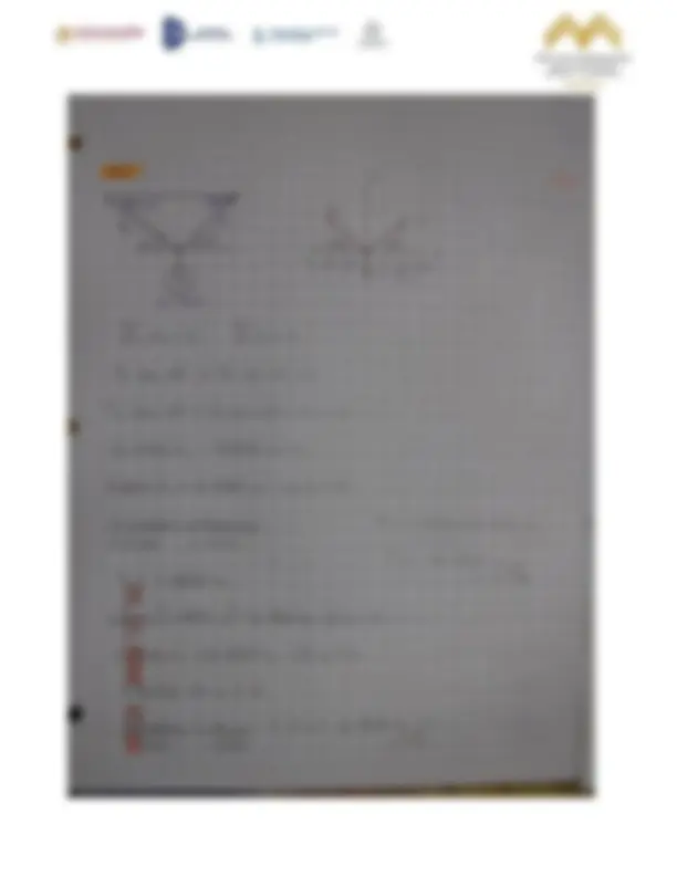 pf4