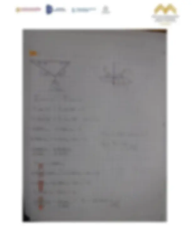 pf3