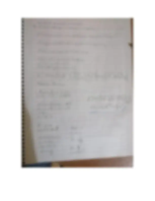 pf4