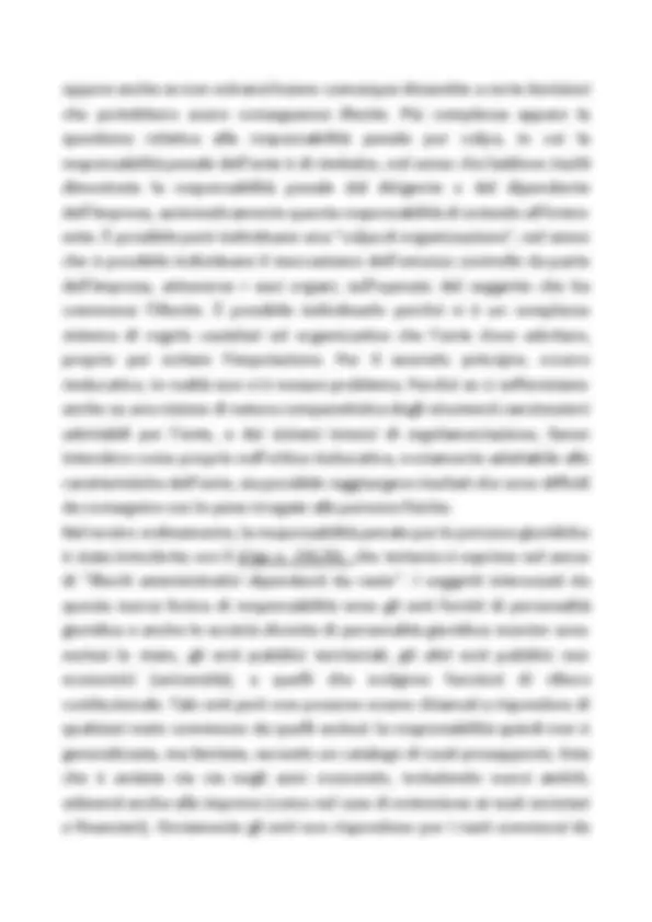 pf27