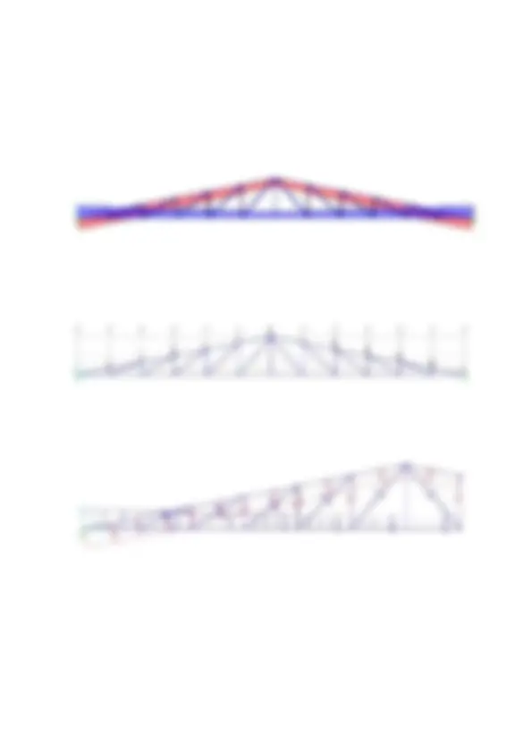 pf4