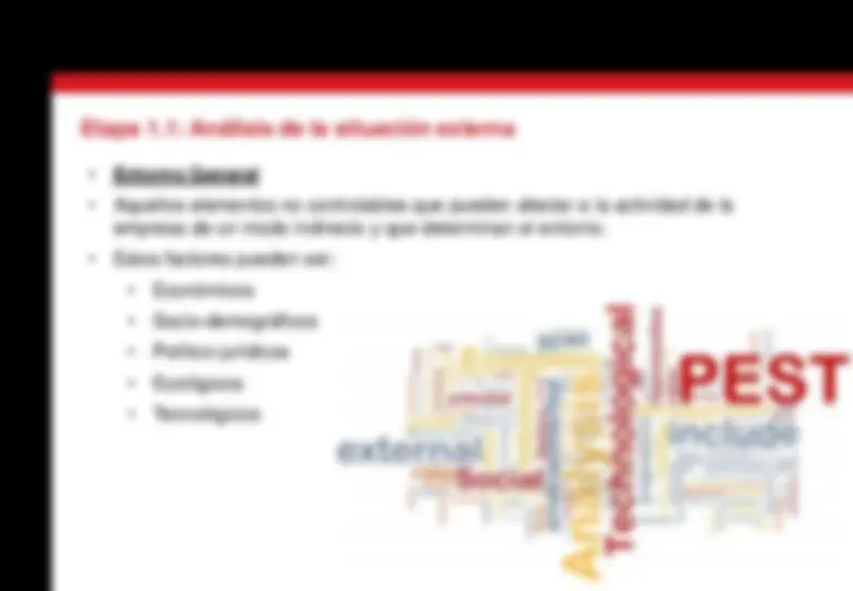 pf1b