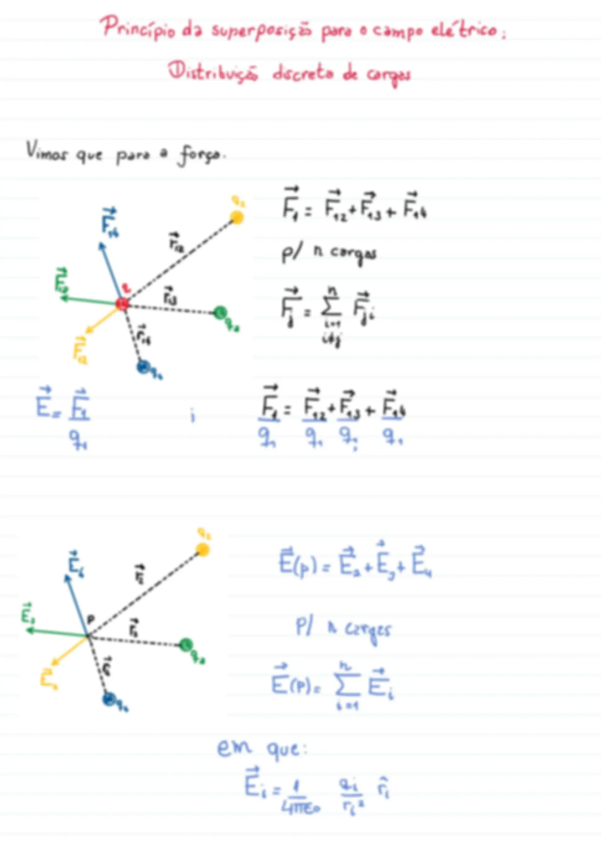 pf4