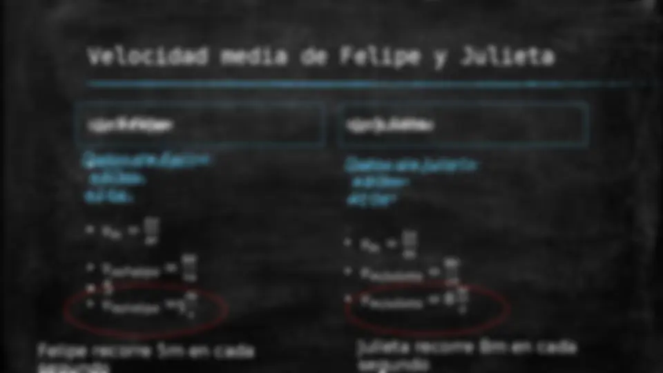 pf13