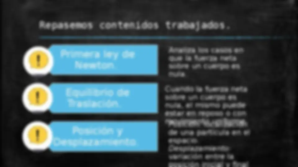pfe