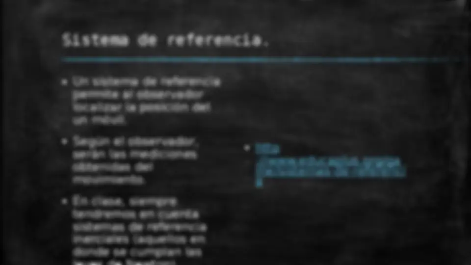 pf4