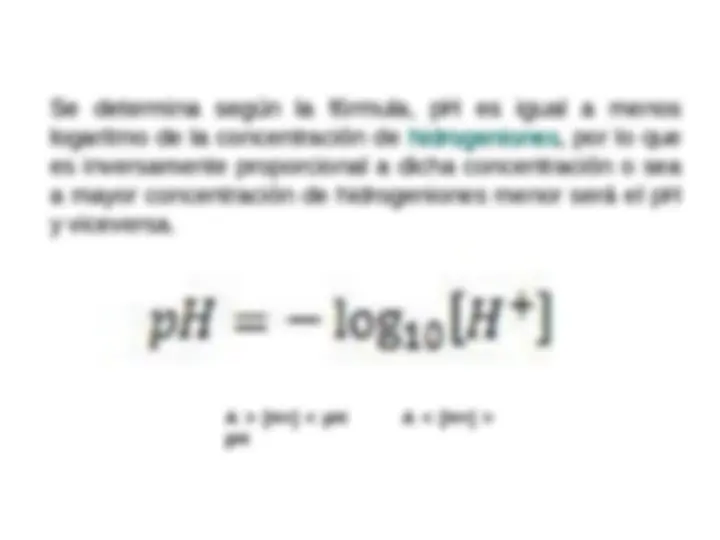 pf4