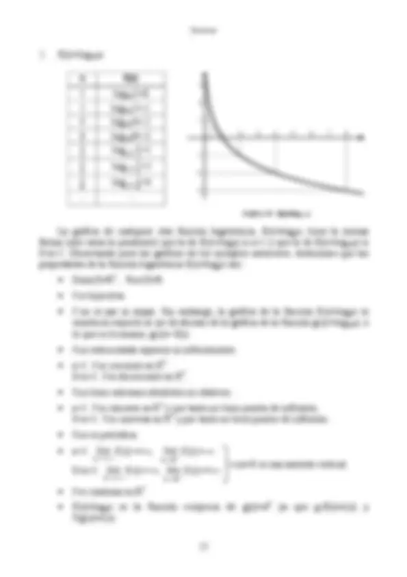 pf1f