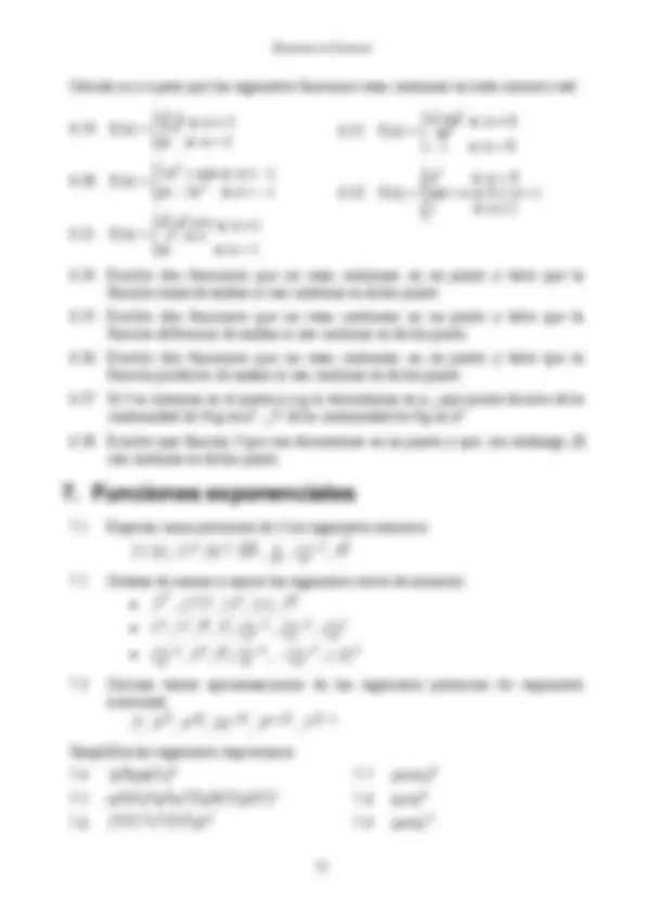 pf2f