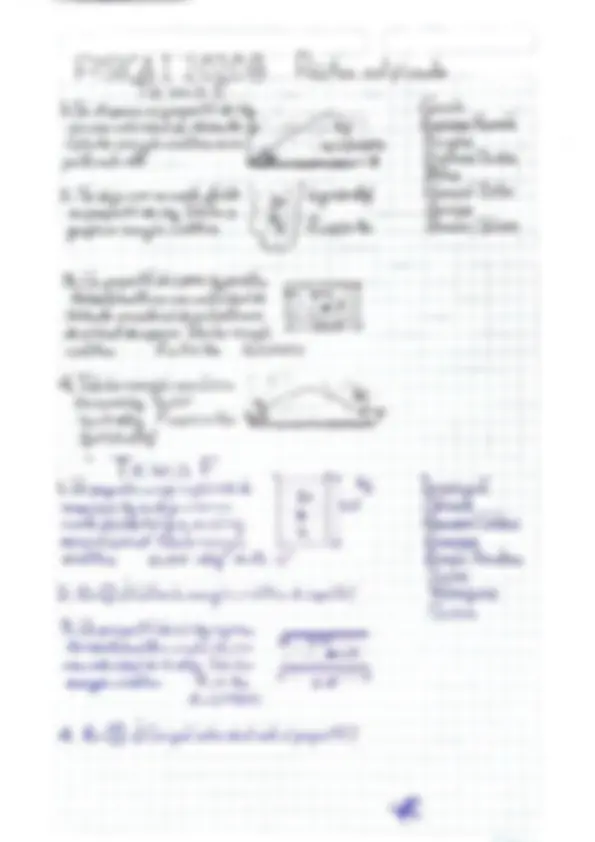 pf3