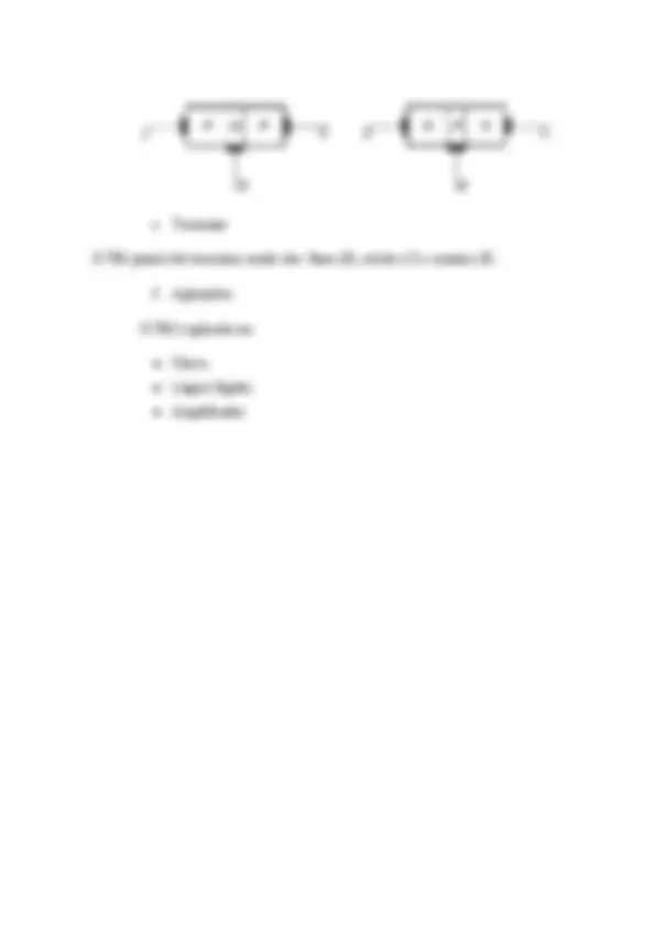 pf1f