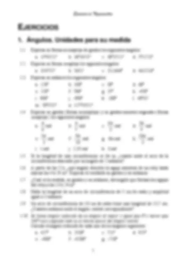 pf23