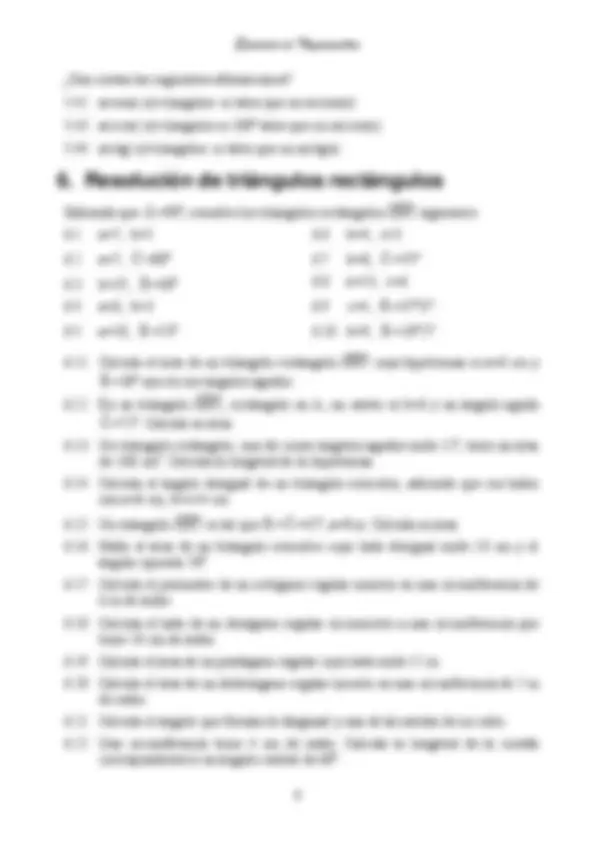pf28