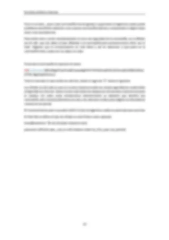 pfd