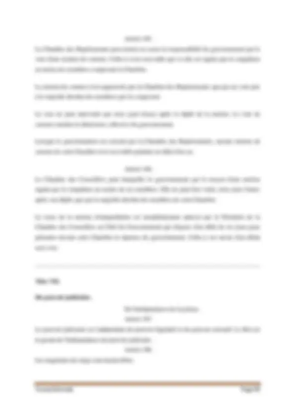 pf5f