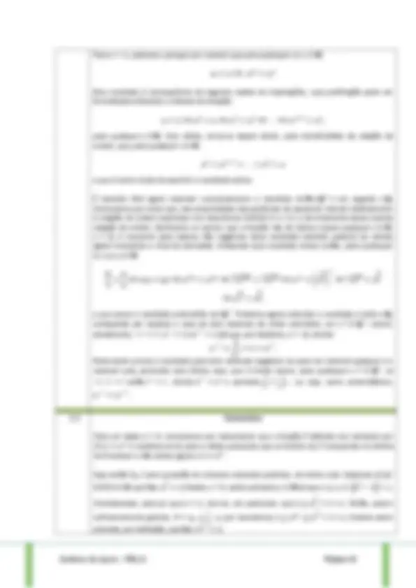 pf2e