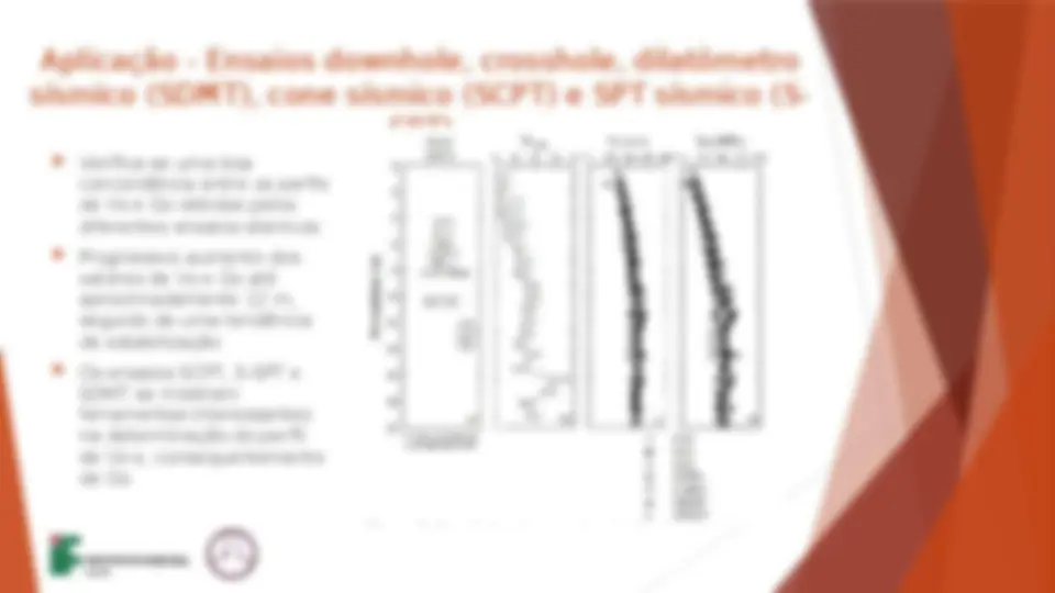 pf1e
