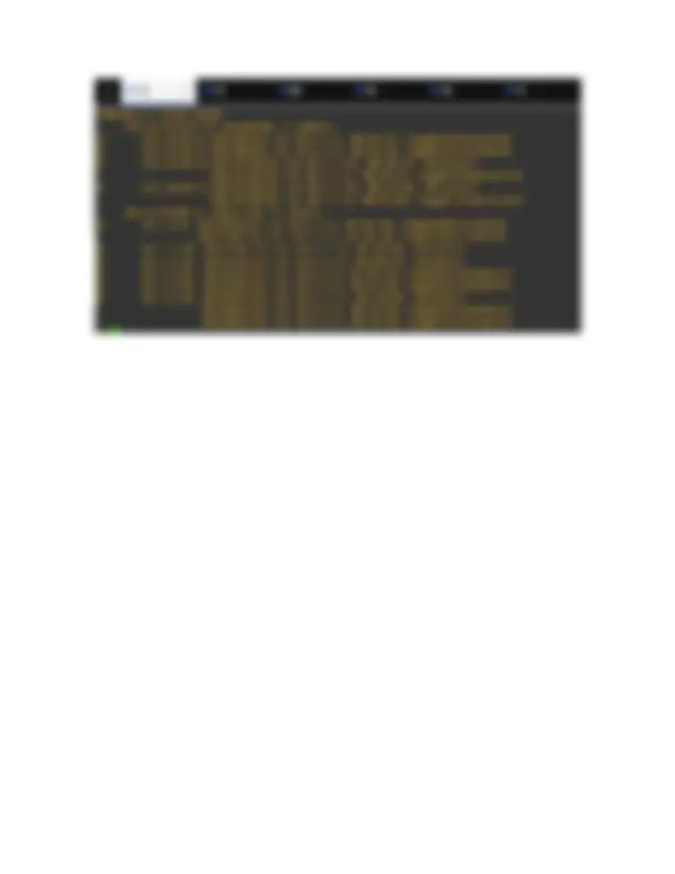 pf8