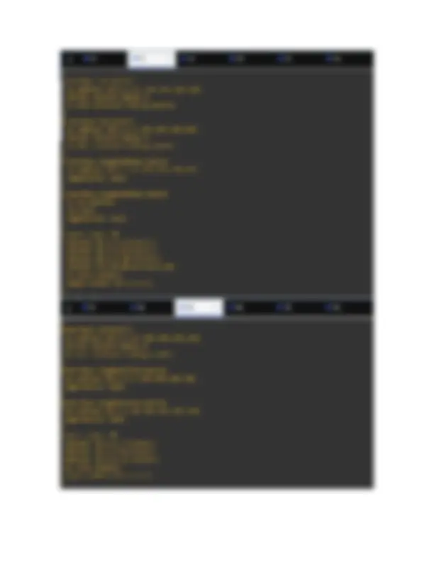 pf14