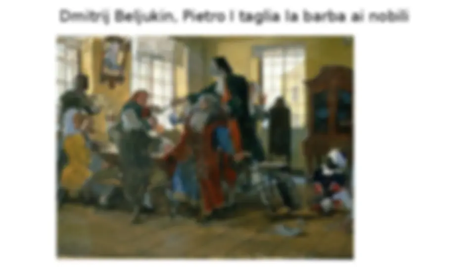 pf18