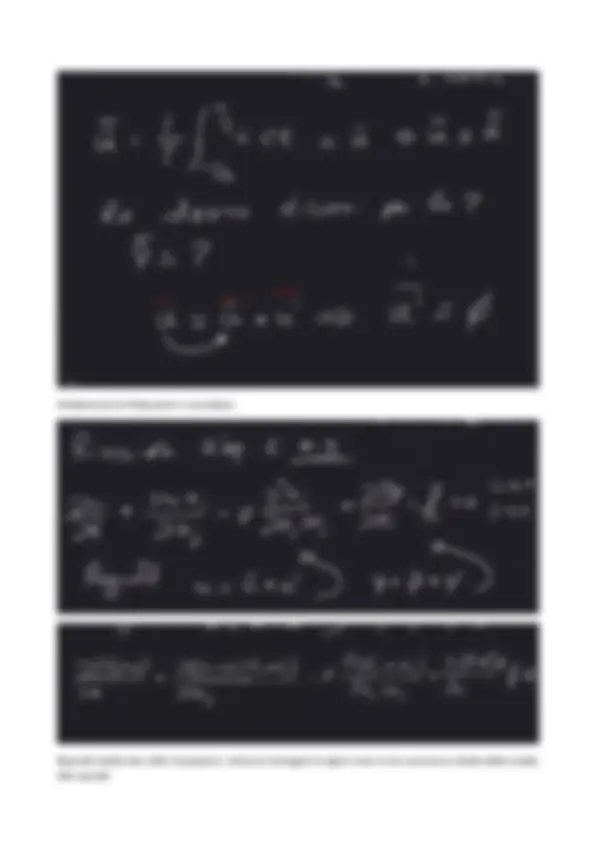 pf5