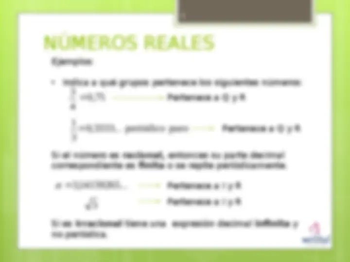 pf5