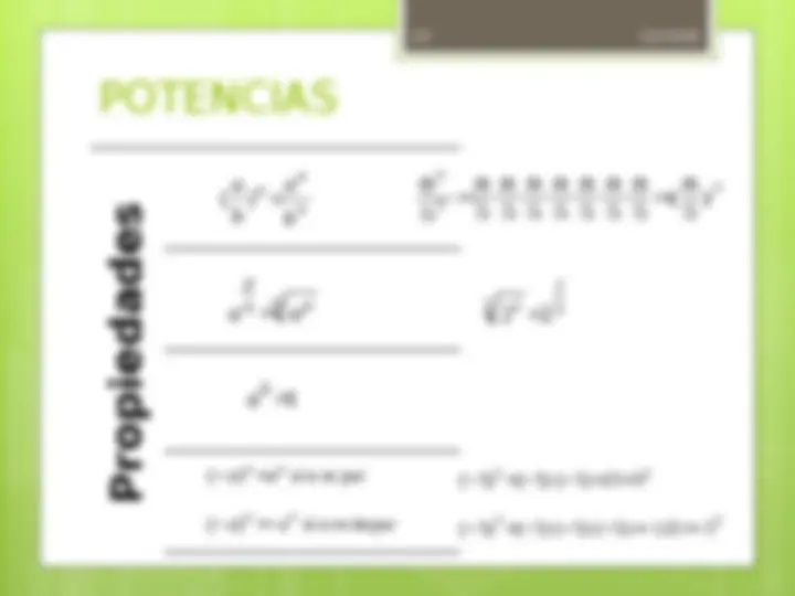 pf17
